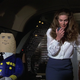 Image for article titled Classic Man: "What To Do If The Pilot Dies"